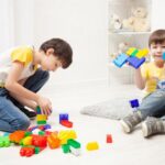 Klocki Mega Bloks